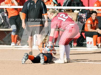 Thumbnail 2 in Nocona @ Muenster photogallery.