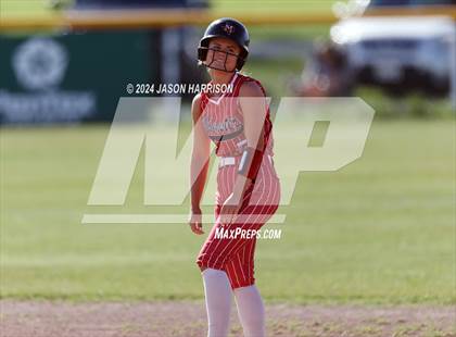 Thumbnail 3 in Nocona @ Muenster photogallery.