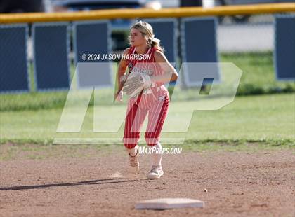 Thumbnail 2 in Nocona @ Muenster photogallery.