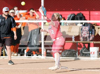 Thumbnail 2 in Nocona @ Muenster photogallery.