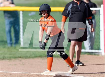 Thumbnail 1 in Nocona @ Muenster photogallery.