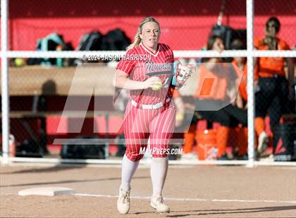 Thumbnail 2 in Nocona @ Muenster photogallery.