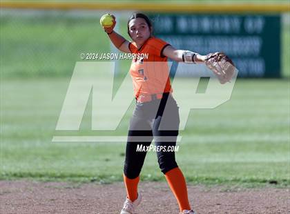 Thumbnail 2 in Nocona @ Muenster photogallery.