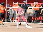 Photo from the gallery "Nocona @ Muenster"