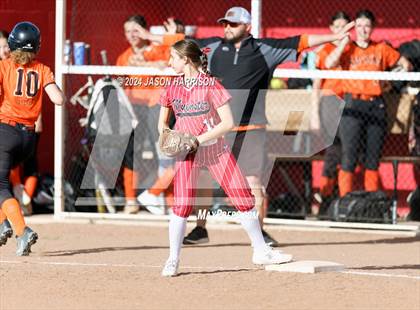Thumbnail 3 in Nocona @ Muenster photogallery.