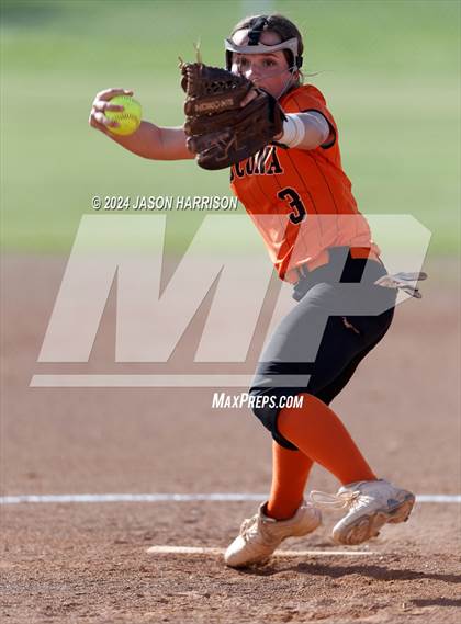 Thumbnail 3 in Nocona @ Muenster photogallery.