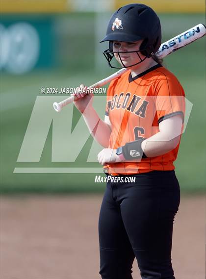 Thumbnail 3 in Nocona @ Muenster photogallery.
