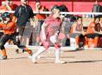 Photo from the gallery "Nocona @ Muenster"