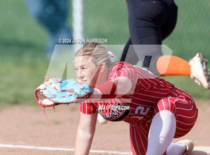 Thumbnail 1 in Nocona @ Muenster photogallery.