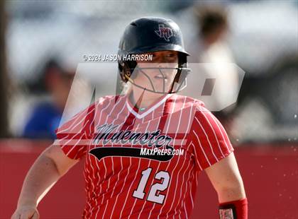 Thumbnail 3 in Nocona @ Muenster photogallery.