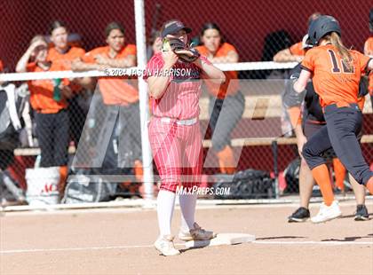 Thumbnail 2 in Nocona @ Muenster photogallery.