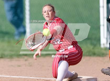 Thumbnail 3 in Nocona @ Muenster photogallery.