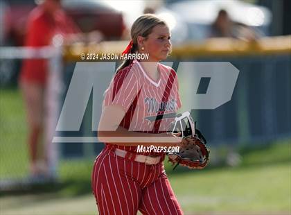 Thumbnail 2 in Nocona @ Muenster photogallery.