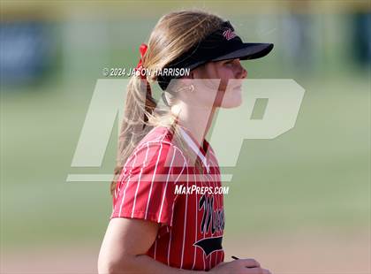 Thumbnail 2 in Nocona @ Muenster photogallery.