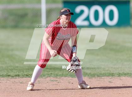 Thumbnail 1 in Nocona @ Muenster photogallery.
