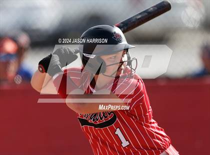 Thumbnail 1 in Nocona @ Muenster photogallery.