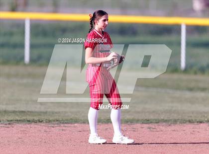 Thumbnail 2 in Nocona @ Muenster photogallery.