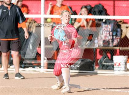 Thumbnail 1 in Nocona @ Muenster photogallery.
