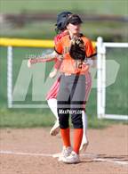 Photo from the gallery "Nocona @ Muenster"