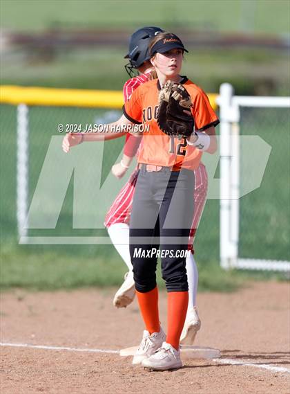 Thumbnail 3 in Nocona @ Muenster photogallery.