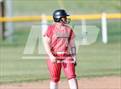 Photo from the gallery "Nocona @ Muenster"
