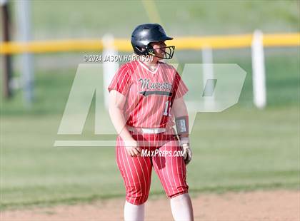 Thumbnail 1 in Nocona @ Muenster photogallery.