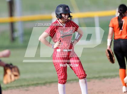 Thumbnail 3 in Nocona @ Muenster photogallery.