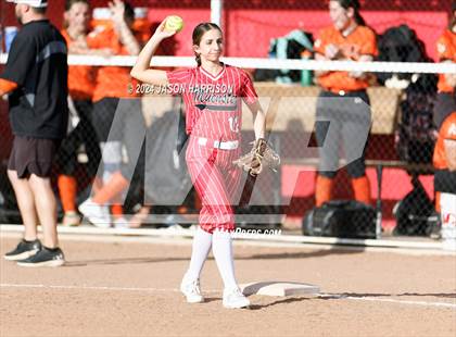 Thumbnail 1 in Nocona @ Muenster photogallery.