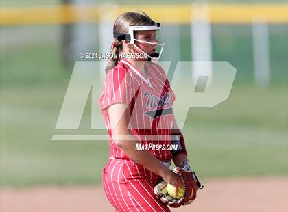 Thumbnail 1 in Nocona @ Muenster photogallery.