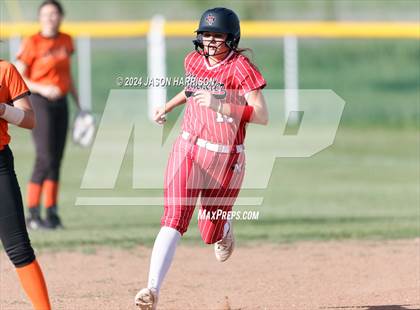 Thumbnail 2 in Nocona @ Muenster photogallery.