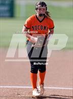 Photo from the gallery "Nocona @ Muenster"