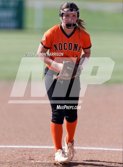Thumbnail 1 in Nocona @ Muenster photogallery.