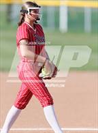 Photo from the gallery "Nocona @ Muenster"
