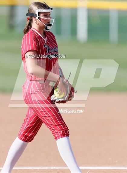 Thumbnail 2 in Nocona @ Muenster photogallery.