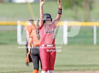 Thumbnail 1 in Nocona @ Muenster photogallery.