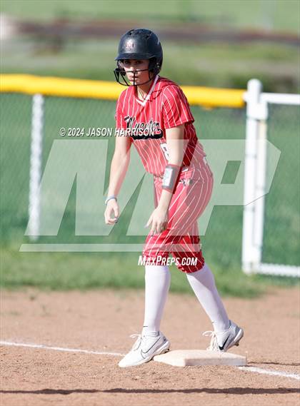 Thumbnail 3 in Nocona @ Muenster photogallery.