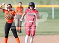 Photo from the gallery "Nocona @ Muenster"