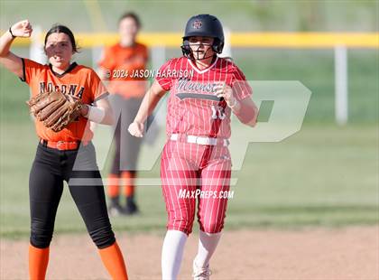 Thumbnail 3 in Nocona @ Muenster photogallery.