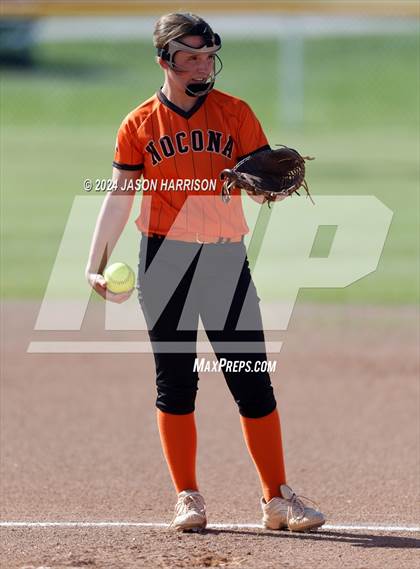 Thumbnail 3 in Nocona @ Muenster photogallery.