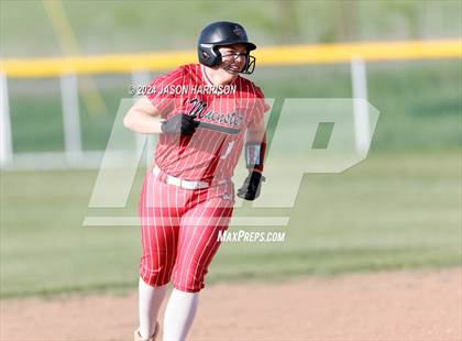 Thumbnail 2 in Nocona @ Muenster photogallery.