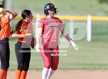 Thumbnail 1 in Nocona @ Muenster photogallery.