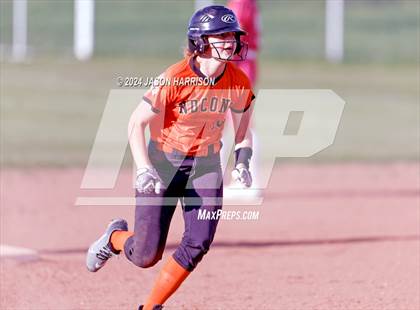 Thumbnail 3 in Nocona @ Muenster photogallery.