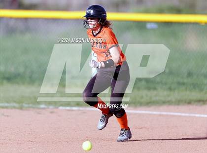 Thumbnail 2 in Nocona @ Muenster photogallery.