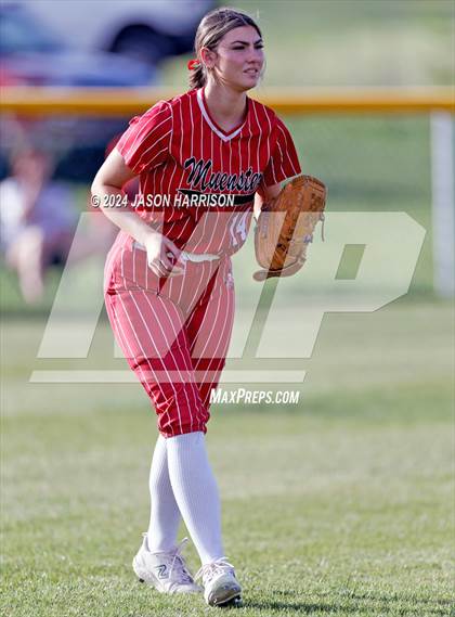 Thumbnail 2 in Nocona @ Muenster photogallery.