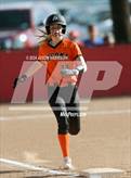 Photo from the gallery "Nocona @ Muenster"