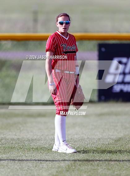 Thumbnail 3 in Nocona @ Muenster photogallery.