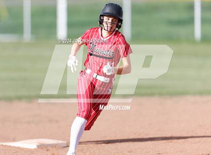 Thumbnail 3 in Nocona @ Muenster photogallery.