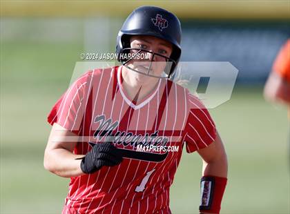 Thumbnail 2 in Nocona @ Muenster photogallery.
