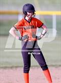 Photo from the gallery "Nocona @ Muenster"