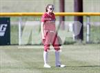 Photo from the gallery "Nocona @ Muenster"